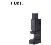 1-5PCS Universal Fixture Clamp Holder Adjustable Mobile Phone Repair Tool LCD Display Screen Fastening Fixing Clip Tablet Tools