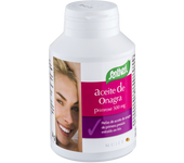Santiveri Aceite De Onagra 500Mg  220 Perlas..