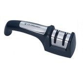 Afilador de cuchillos Le Creuset