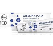 Be+ Med Vaselina Pura 60G
