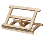 TALENS CABALLETE MESA TALENS ART CREATION MIRA TALENS ART CREATION 35x27x36 Cms.