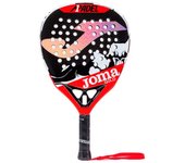 Pala Joma Gold Pro A1 2024