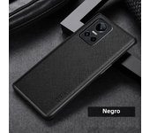 Case for  Realme GT Neo 3 2 3T GT2 Pro GT 2 Q3 Pro Q5 Pro Cross pattern Leather cover Luxury coque