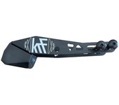 Freno Patín Linea Universal Krf X80 Mms Black