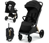 Silla de paseo ligera LOOM Kinderkraft