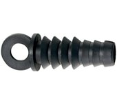 Tapón de Exudación Planeta Huerto para Mangueras de Riego