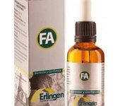 Erlingen Fitoaroma 9 55 ml