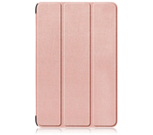 Funda For Xiaomi Pad 6 Case Cute Painted Magnetic Leather Cover For Coque Xiaomi Pad 6 Pro 11 inch Mi Pad 6 Case Smart Cover