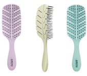 BETER NATURAL FIBER CEPILLO