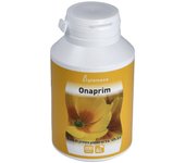 Plameca Onaprim 200 200 Perlas