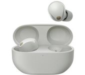 Sony WF-1000XM5 Blanco - Auriculares