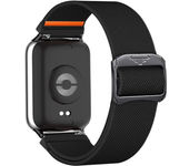 Sport Strap for Redmi Watch 5 4 Nylon Bracelet Smart Watchband for Xiaomi Mi Band 9/8 Pro Correas Replacement Accessories
