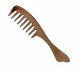 Peine Escarpidor M-27 P5303849 Fama Fabre