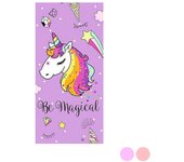 Toalla de Playa Magical (75 x 150 cm)