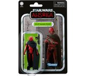 Figura HK-87 Assassin Droid Ahsoka Star Wars 9,5cmFigura  Coleccionable - Idea de Regalo- Mercancia Oficial - Juguetes para Niños y Adultos - Movies Fans - Muñeco para Coleccionistas y Exposición