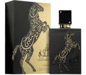 Lail Maleki Perfume para Hombres 100ml - Fragancia Masculina Eau De Parfum