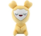 25cm lovelys twice Plush Korean Super Star Plush Toys Cartoon Animal TWICE Momo Doll Keychain Children's birthday gifts