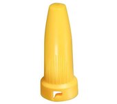 For Karcher Steam Vacuum Cleaner SC2 SC3 SC7 CTK10 Steam Vacuum Cleaner Part Brush Head Powerful Nozzle Replacement Accessories