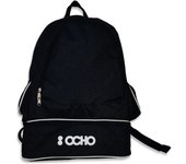 :OCHO MOCHILA ZAPATILLERO