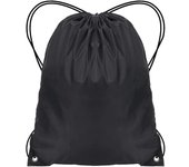 Bolsas con Cordón, bolsas de PE para Nación, Bolsa de Gimnasio para niños y Adultos, Bolsa Deportiva con Cordón para Nación, Deportos escolares, Nación, Gimnasio, Viajes