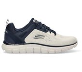 Deportivo SKECHERS 232698 blanco