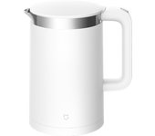 Mi Smart Kettle Pro