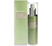ULTRA PURE SOLUTIONS Cu-Peptide & Vitamin B 75 ml