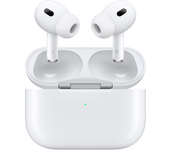 Auriculares inámbricos bluetooth pro 2 - Auriculares inalámbricos compatibles con dispositivos Bluetooth - Auriculares con estuche de carga inalámbrica - LEER DESCRIPCIÓN