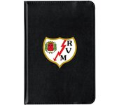 Funda para Tablet 7 - Rayo Vallecano Escudo