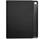 Celly Funda para Tablet BOOKCASE06SP Galaxy Tab S6 Lite