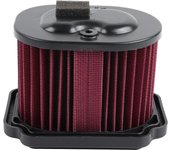 Motorcycle Accessories Air Filter Cleaner For Yamaha FZ-07 MT-07 XTZ690 Tenere 700 XSR700 Tracer 7 GT MT07 MTT690 XSR 700 FZ07