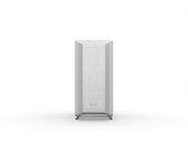 be quiet! Dark Base 701 Torre Blanco