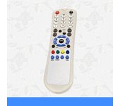 Roua.eu Mando a Distancia Hyundai Digi TV HSS7160