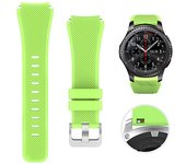 GT3 SE Silicone 22mm strap For Huawei GT 2 3 4 46mm WristStrap Magic2 46mm Correa For Huawei Watch/4/3/Buds/GT2 Pro/GT2e Band