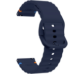 Silicone Strap for Redmi Watch 5 Active 5 Lite Replacement Bracelet for Xiaomi Redmi Watch 3 Active 3 Lite 22mm Band Accessories