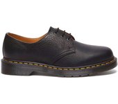Dr. Martens-1461 Embajador negro 31994001