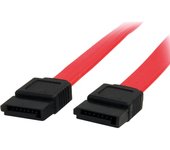 Cable SATA Startech.com de 24 Pulgadas para Discos Duros