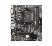 MSI Placa Base A520M-A PRO mATX AM4