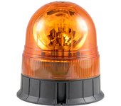 JBM 51963 GIROFARO SIN CABLE H1 24V 70W