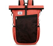 Mochila Deportiva De Escalada Y Camping Para Hombres Y Mujeres Ligera Y Plegable Capacidad Grande Impermeable Bolsa De Hombro Para Viajes Y Senderismo