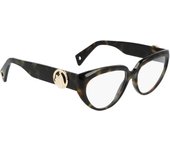 Montura de gafas Lanvin Mujer LNV2600-317