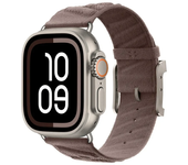 En Mer Band Bleu Nuit For Apple Watch Series 10 46mm Sport Bracelet For Apple Watch Ultra 9 8 7 SE 3 1 Strap 42MM 44MM 45MM 49MM