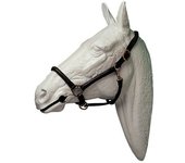 CABEZADA CUADRA HH CUERO GRANDE