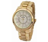 Radiant Reloj Mujer RA137202