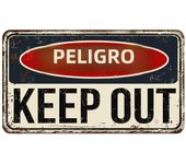 Vintage USA Route 66 Illinois Plate State Number Plate Brand Decorative Metal Sign Garage Club Man Cave Wall Industrial Decor