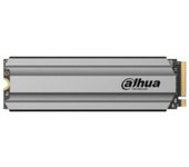 Disco duro interno ssd dahua c900