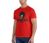 CIRCOLOCO DC-10 T Shirt S - XXXL Pacha Space Clubbing Party Trance Ibiza Amnesia Cotton Confortable Tops Tee Shirt Short Sleeve