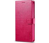 Business Leather Case for Google Pixel 9 Pro XL 8A 8 7 6 Pro 7A Pixel 9Pro 8Pro 7Pro Flip Wallet Card Holder Phone Cover