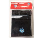FUNDAS PALADIN THE TITAN 63X8MM
