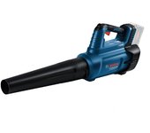 Soplador de Batería Bosch GBL 18V-750 Professional - Potente y Ergonómico